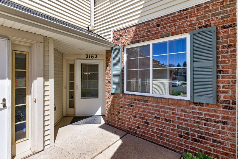 2162 Water Lilly Lane #1002 - Photo 28