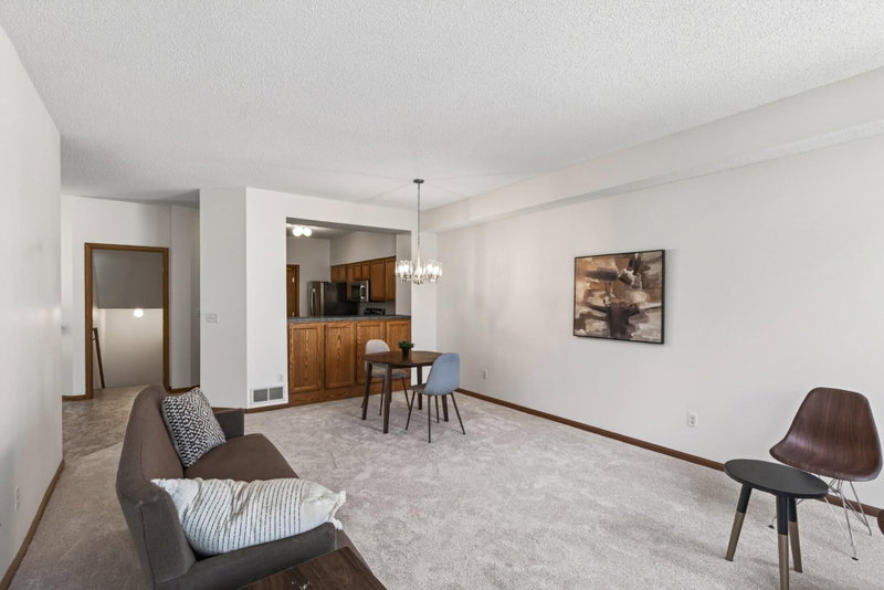 2162 Water Lilly Lane #1002 - Photo 4