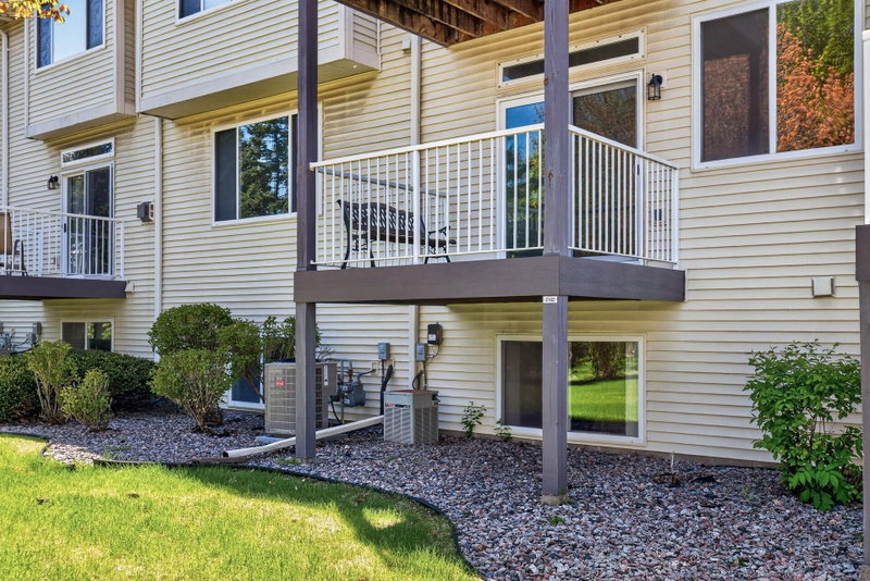 2162 Water Lilly Lane #1002 - Photo 32