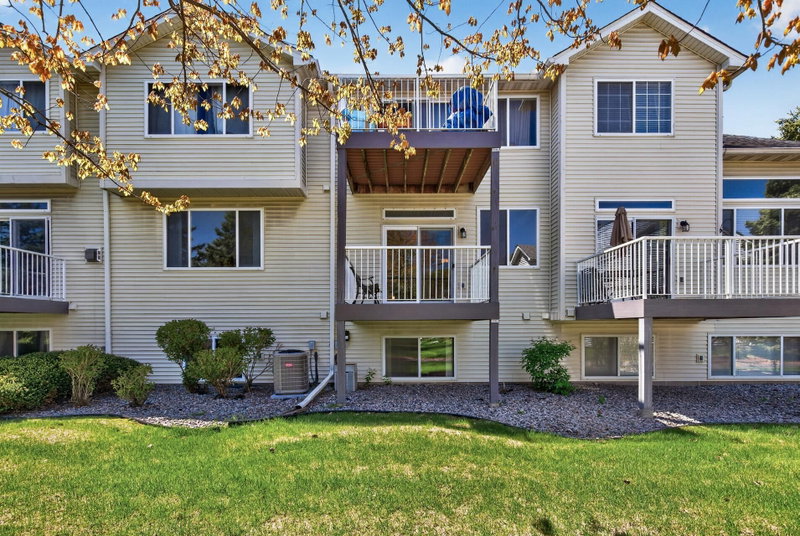 2162 Water Lilly Lane #1002 - Photo 33