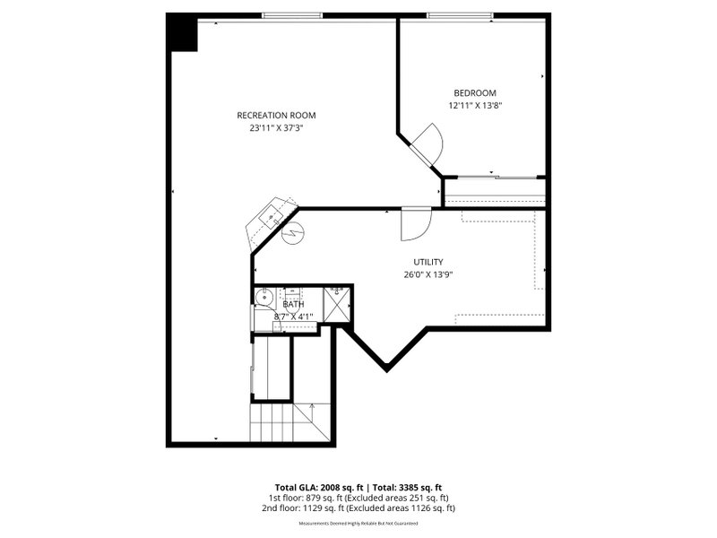 2162 Water Lilly Lane #1002 - Photo 35