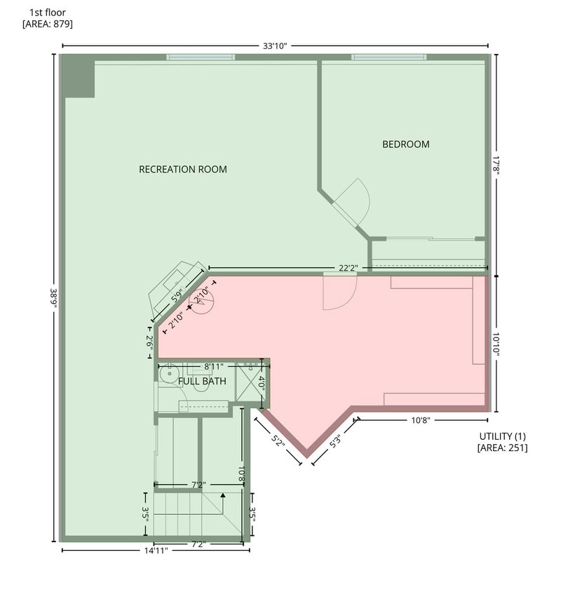 2162 Water Lilly Lane #1002 - Photo 37
