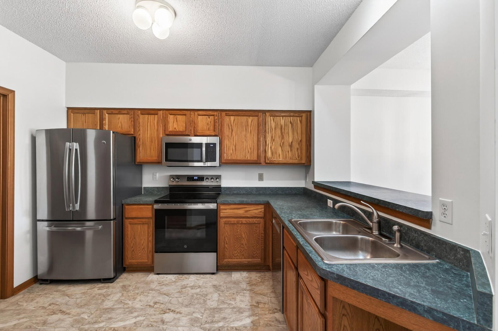 2162 Water Lilly Lane #1002