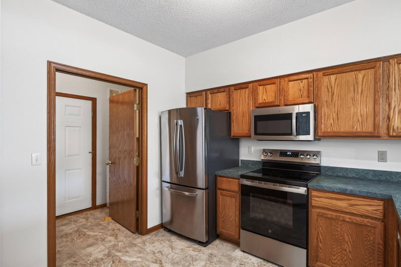 2162 Water Lilly Lane #1002 - Photo 6