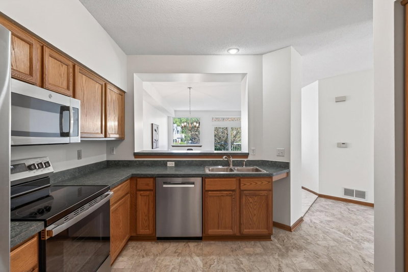 2162 Water Lilly Lane #1002 - Photo 7