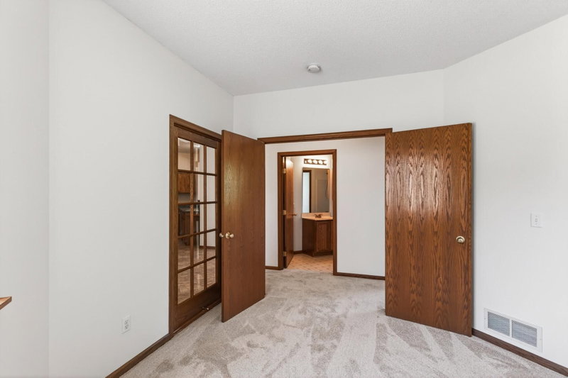 2162 Water Lilly Lane #1002 - Photo 9