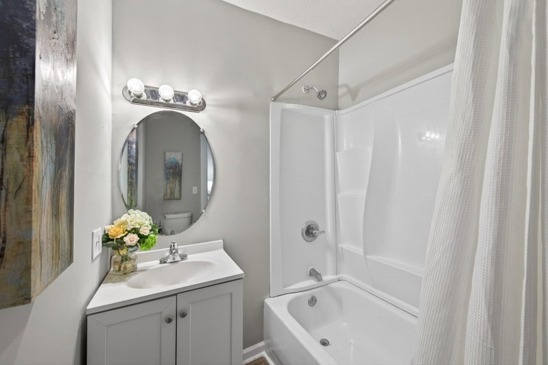2219 29th Avenue N - Photo 12