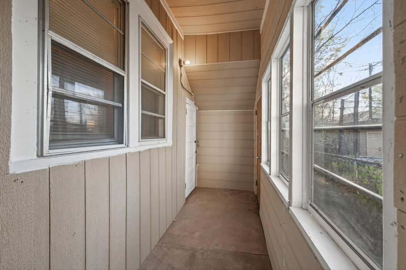 2219 29th Avenue N - Photo 13