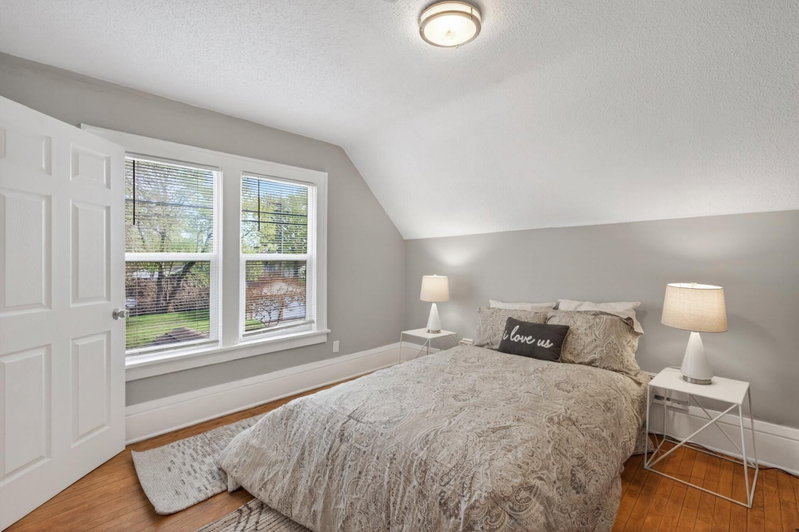 2219 29th Avenue N - Photo 18