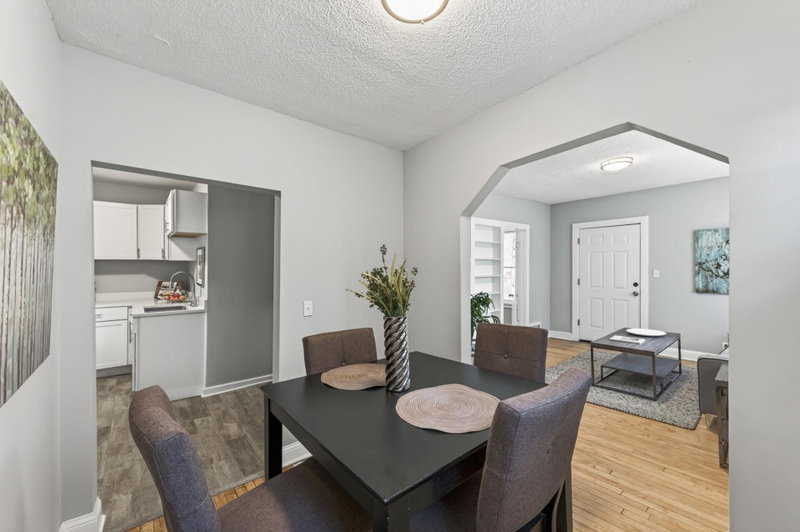 2219 29th Avenue N - Photo 3