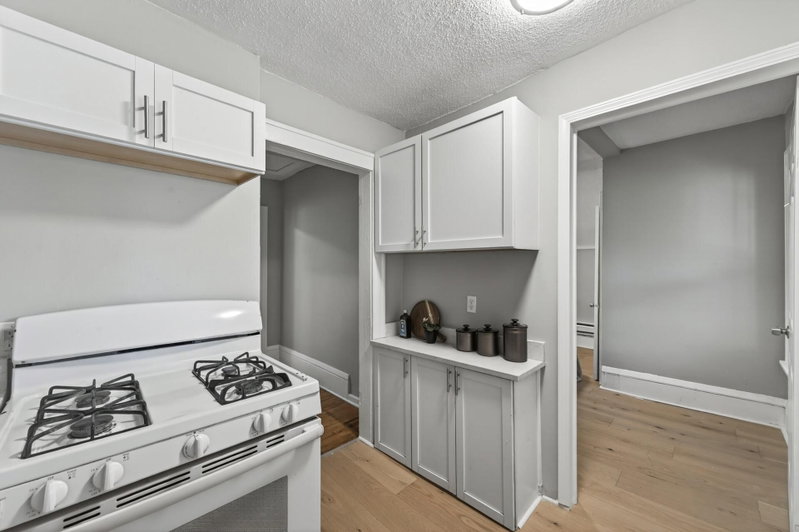 2219 29th Avenue N - Photo 21