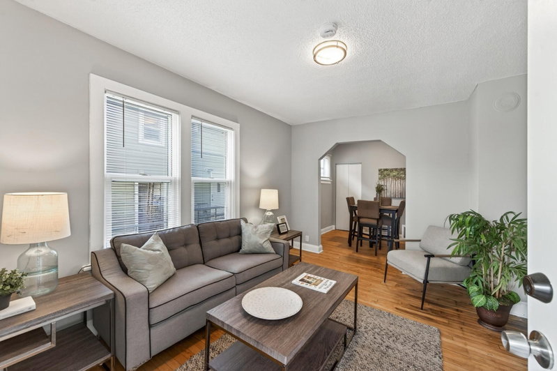 2219 29th Avenue N - Photo 4