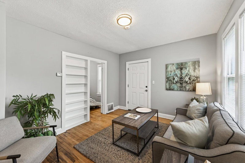 2219 29th Avenue N - Photo 6