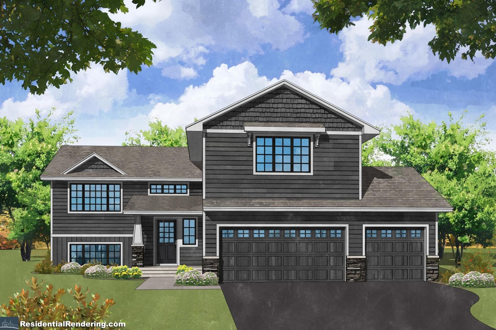 31136 Terra Vista Lane