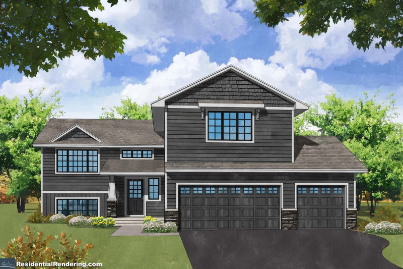 31136 Terra Vista Lane - Photo 1
