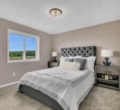 31136 Terra Vista Lane - Photo 11