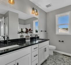 31136 Terra Vista Lane - Photo 12