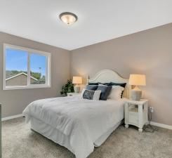 31136 Terra Vista Lane - Photo 13