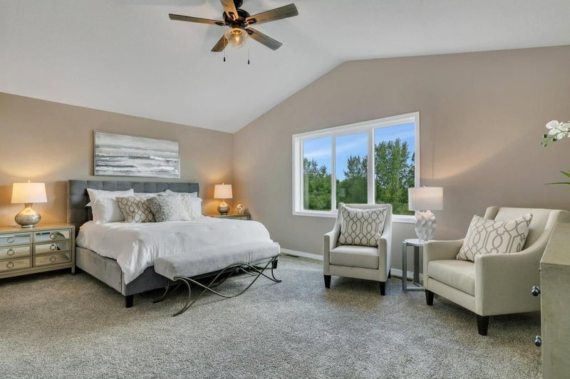 31136 Terra Vista Lane - Photo 14