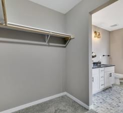 31136 Terra Vista Lane - Photo 15