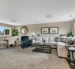 31136 Terra Vista Lane - Photo 16