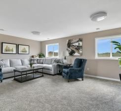 31136 Terra Vista Lane - Photo 17