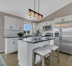31136 Terra Vista Lane - Photo 4