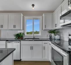 31136 Terra Vista Lane
