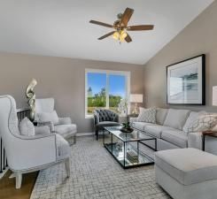 31136 Terra Vista Lane - Photo 7
