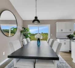 31136 Terra Vista Lane - Photo 8