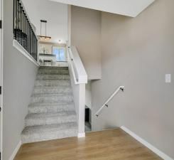 31136 Terra Vista Lane - Photo 9