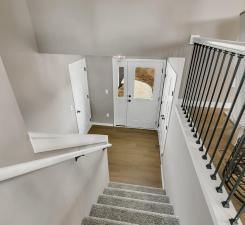 31136 Terra Vista Lane - Photo 10