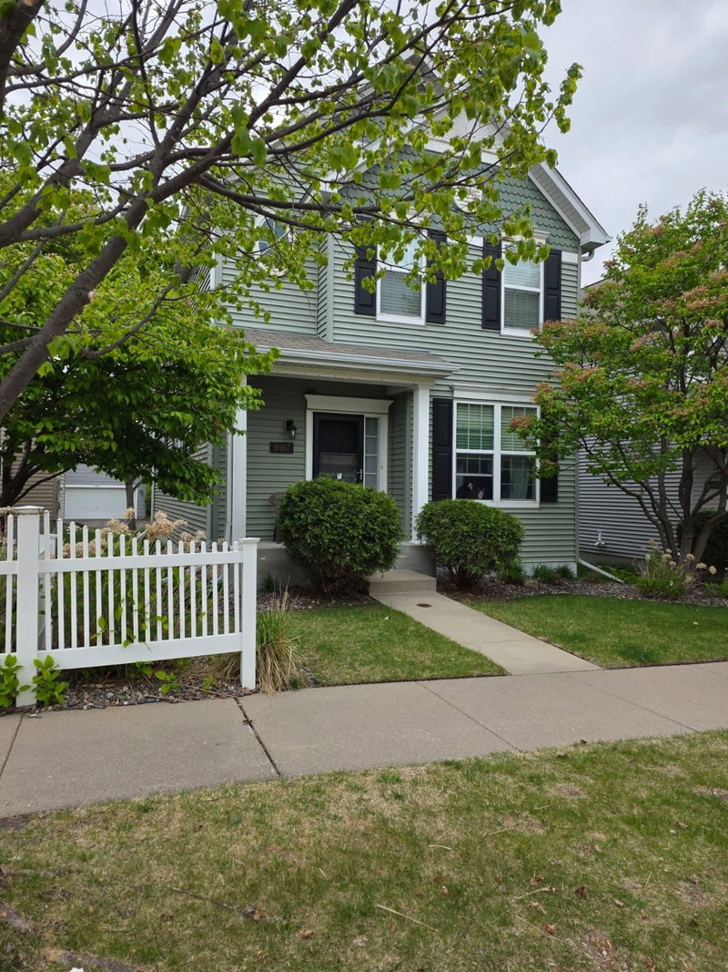 10167 Indigo Drive - Photo 2