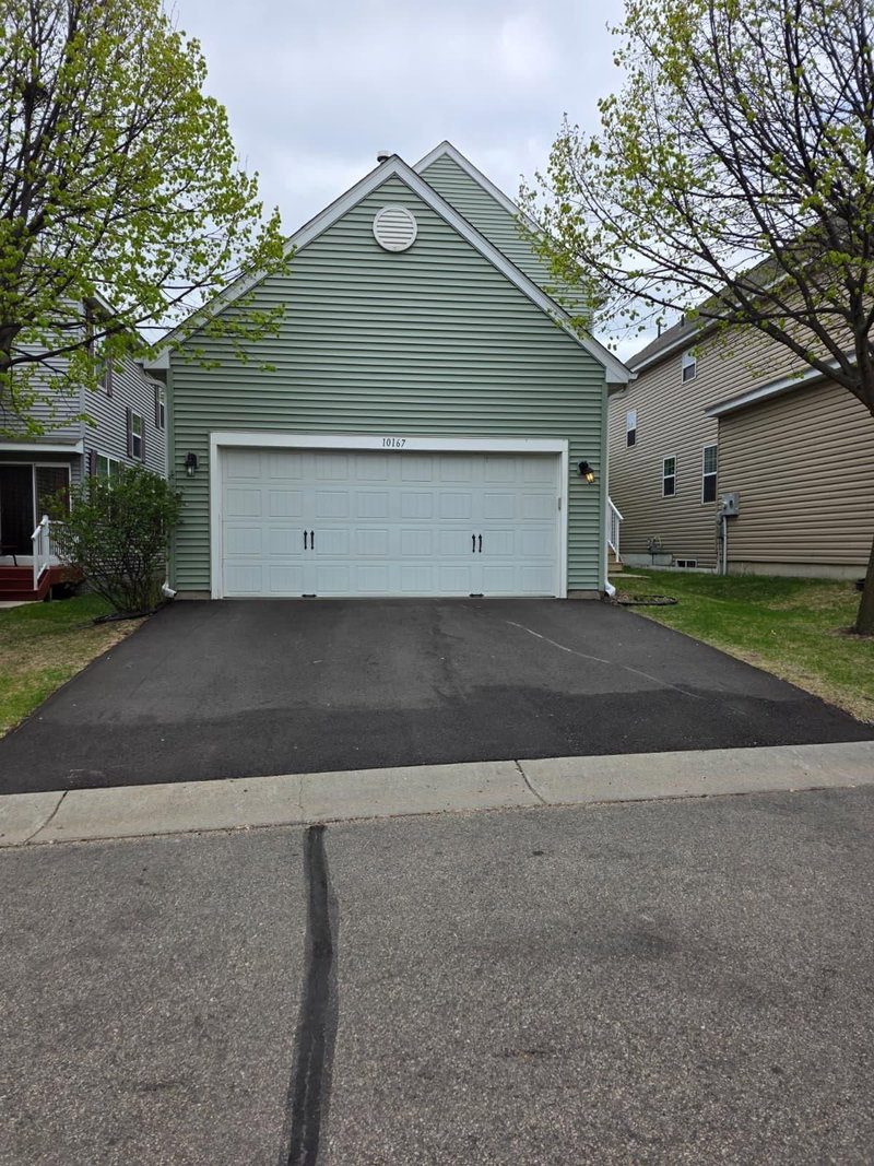 10167 Indigo Drive - Photo 5