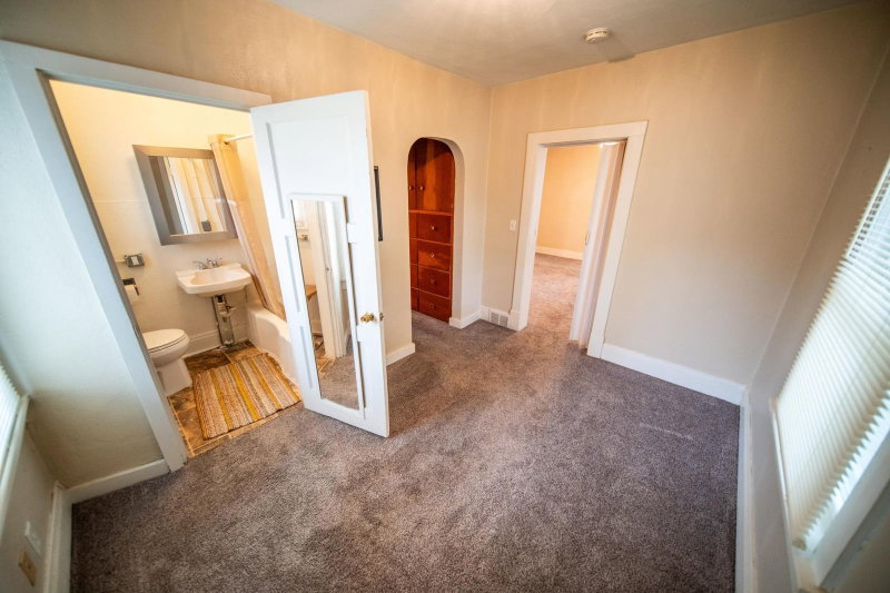 251 Linden Avenue - Photo 14