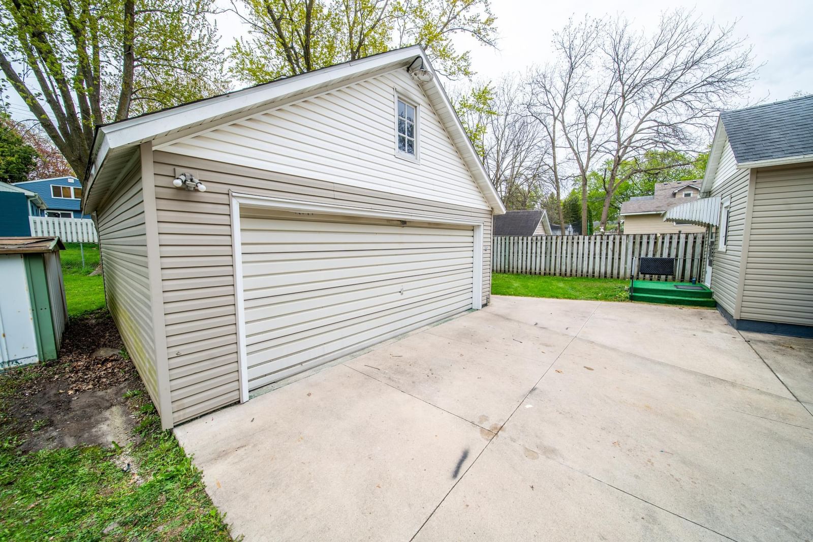 251 Linden Avenue
