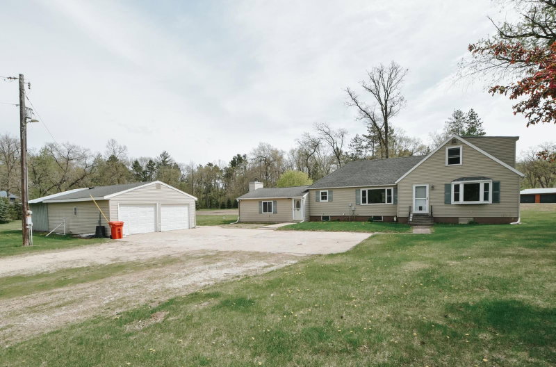 58196 County Road 21 - Photo 1