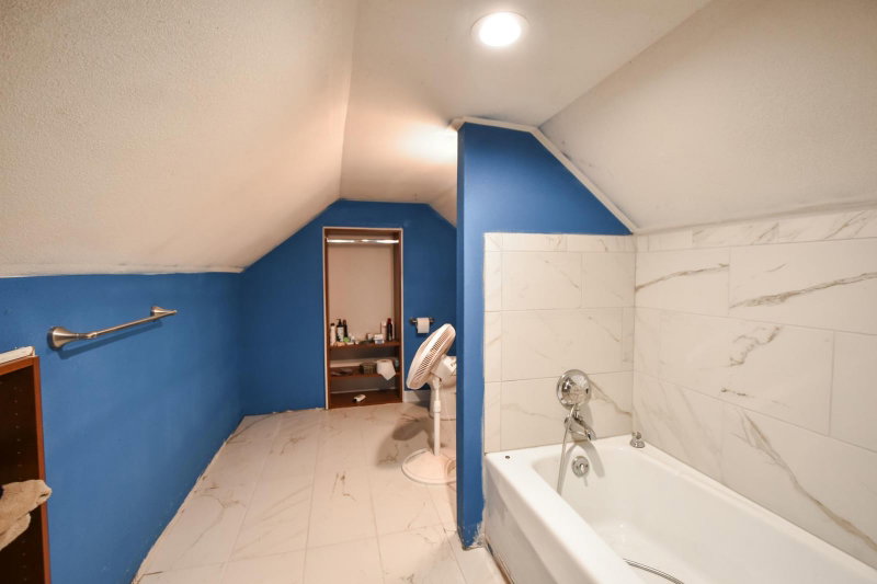 58196 County Road 21 - Photo 11