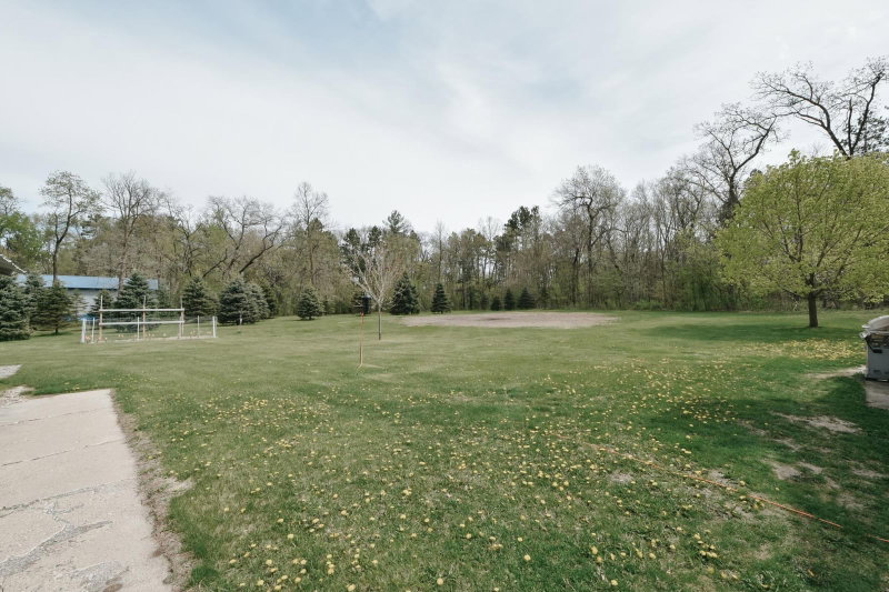 58196 County Road 21 - Photo 13