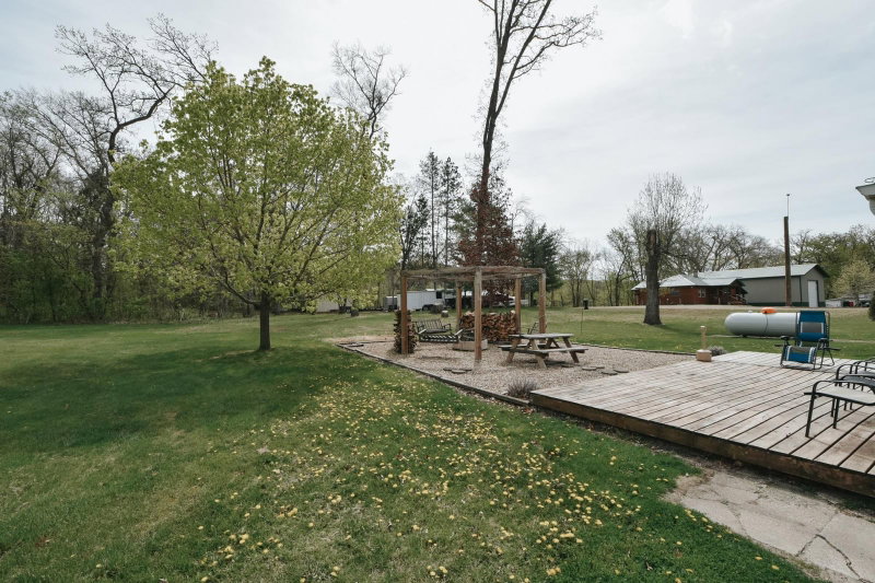 58196 County Road 21 - Photo 14
