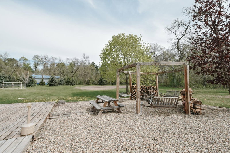 58196 County Road 21 - Photo 15