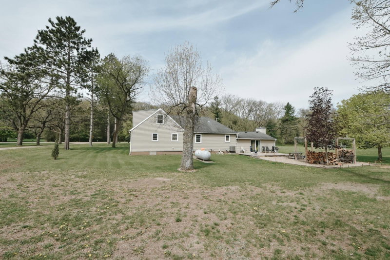 58196 County Road 21 - Photo 16