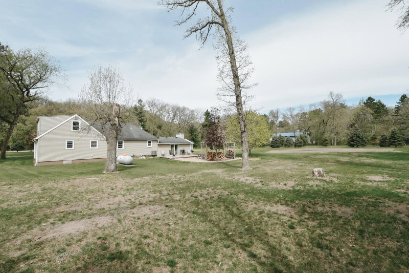 58196 County Road 21 - Photo 17