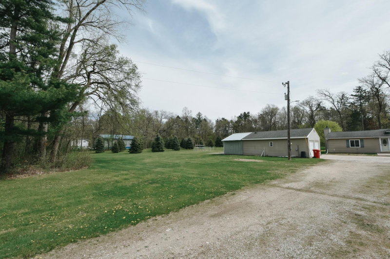58196 County Road 21 - Photo 18