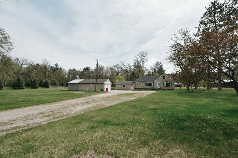 58196 County Road 21 - Photo 19