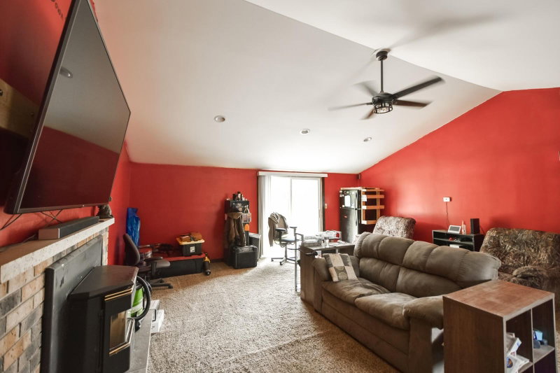 58196 County Road 21 - Photo 4