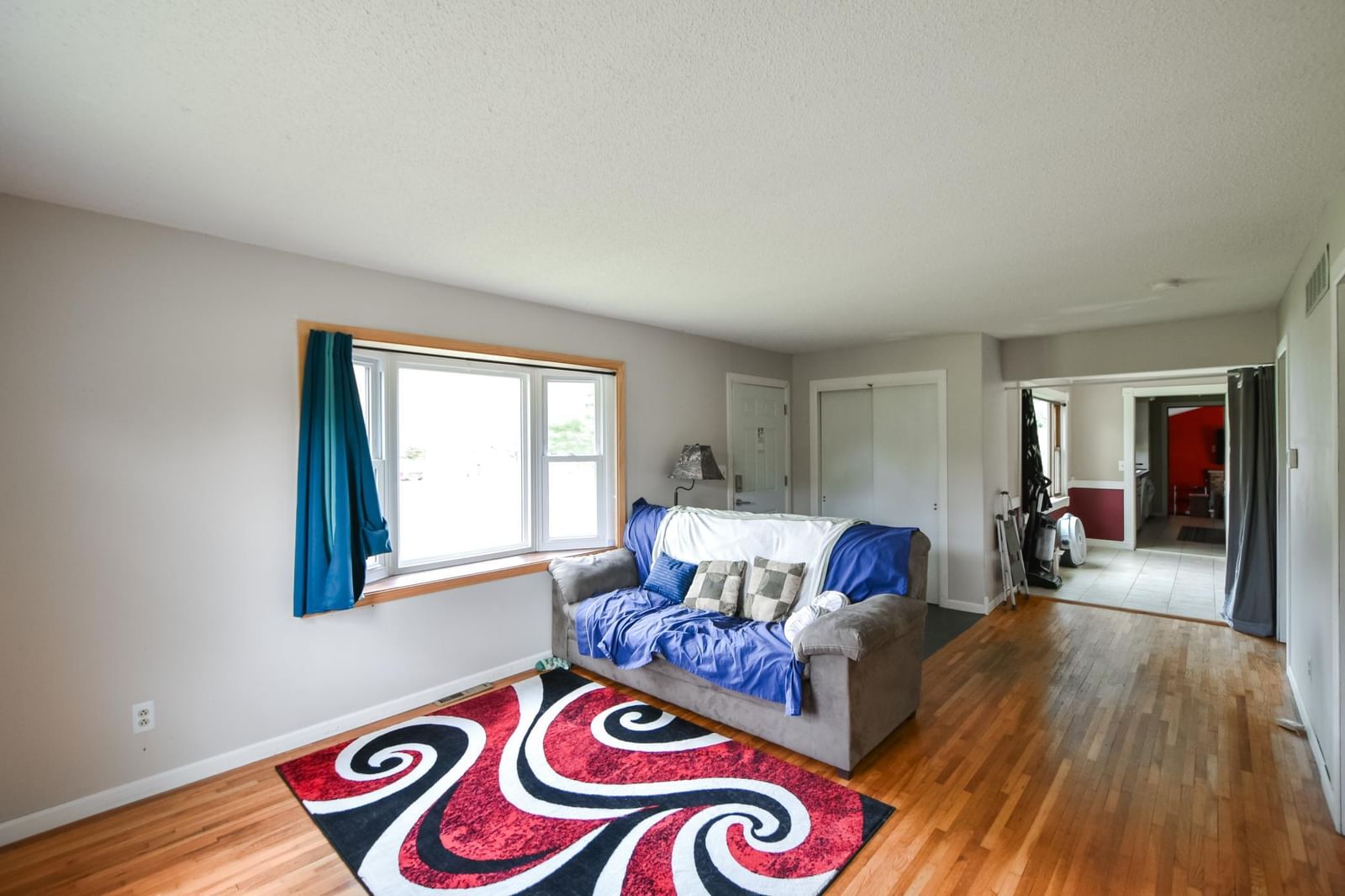 58196 County Road 21
