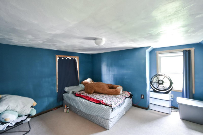 58196 County Road 21 - Photo 9