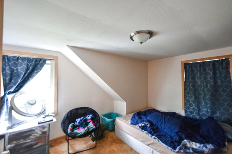 58196 County Road 21 - Photo 10