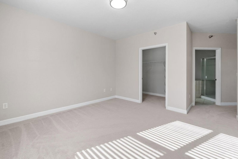 1155 Ford Road #201 - Photo 11